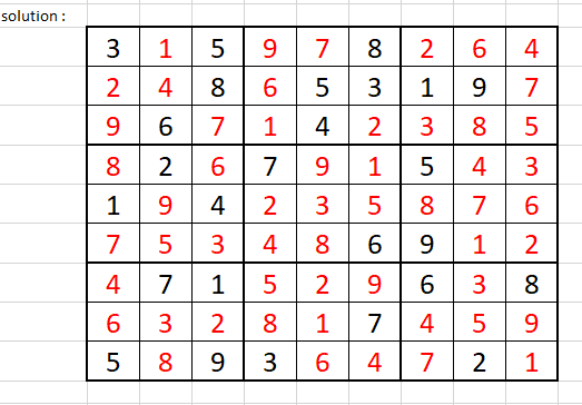 fcqmsolu Sudoku 1.png